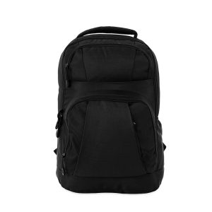 Mochila Oxford 23L - PR 09164