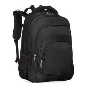 Mochila Poliéster 27L - PR 09263