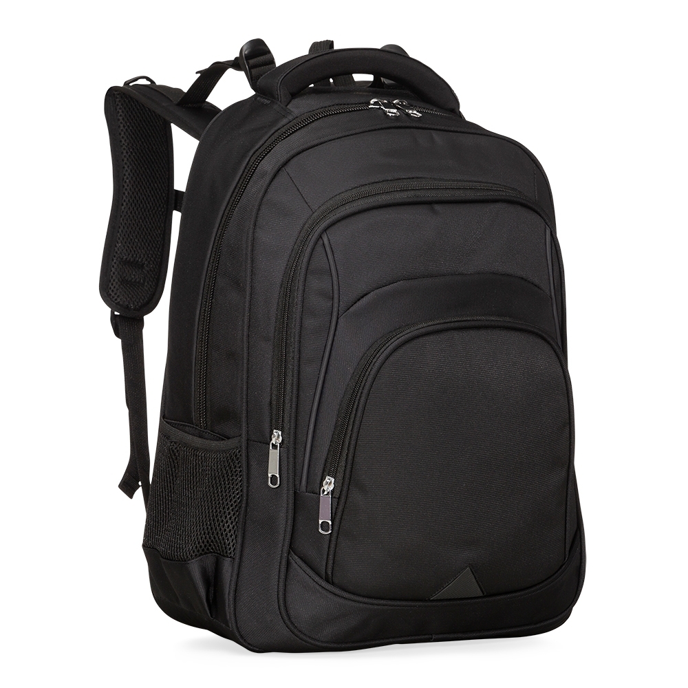 Mochila Poliéster 27L - PR 09263