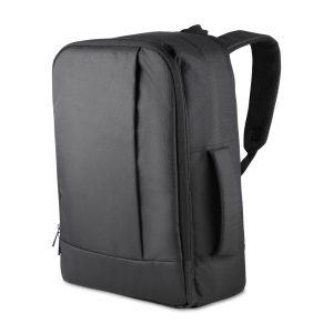 Mochila Poliéster 20L - PR 15427