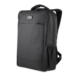 Mochila Poliéster 16L - PR 15428