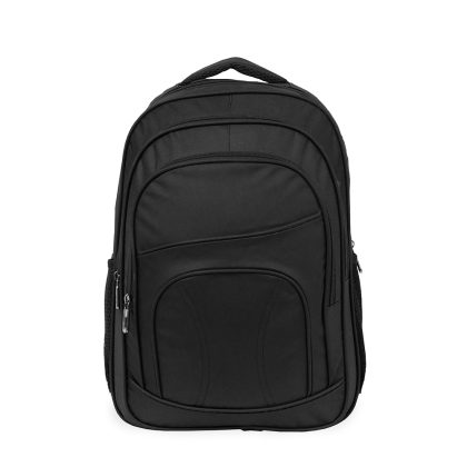 Mochila Nylon 25L - PR E@18373