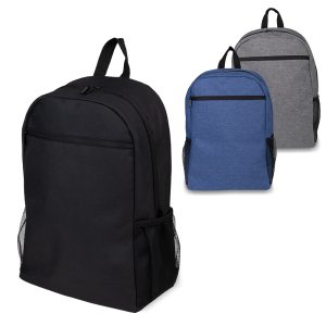 Mochila para Notebook - PRMC276