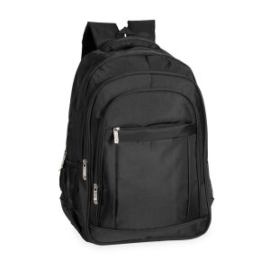 Mochila Poliéster 32L - PR 09144