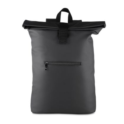 Mochila PU 15L - PR 15429