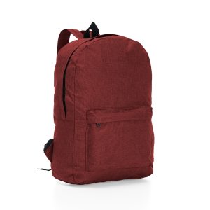 Mochila Nylon 21L - PR 01063