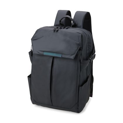 Mochila Couro Sintético 33L - PR 01118