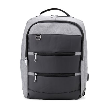 Mochila de Nylon 20L - PR 01353