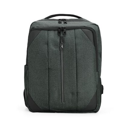Mochila de Nylon 24L - PR 01356