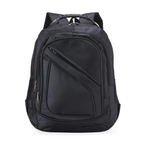 Mochila de Nylon - PR 02067