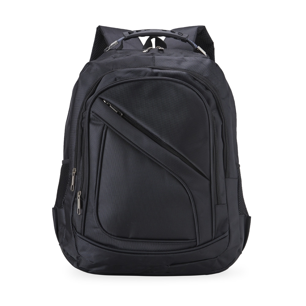 Mochila de Nylon - PR 02067