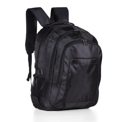 Mochila de Nylon 27L - PR 02103