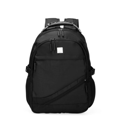 Mochila Jacquard 23L - PR 02505