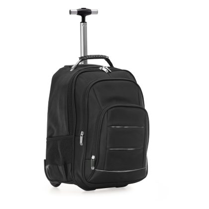 Mochila de Carrinho Padrão Bagagem de Mão 38L - PR 03028