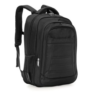 Mochila Poliéster 27L - PR 03029