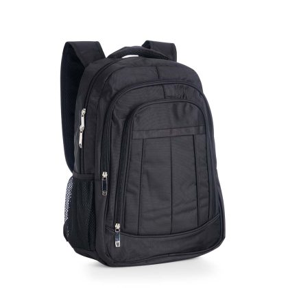 Mochila Poliéster 25L - PR 04069