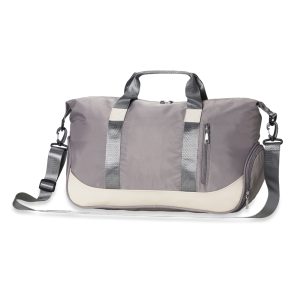 Bolsa Esportiva de Poliéster 29L - PR 04086