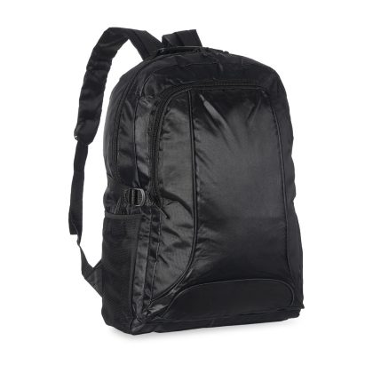 Mochila Nylon 35L - PR 04099