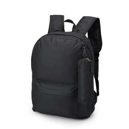 Mochila 18L - PR 04508B