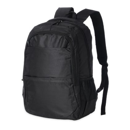 Mochila de Nylon 27L - PR 05007