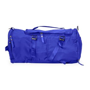 Bolsa Esportiva 30L - PR 05068