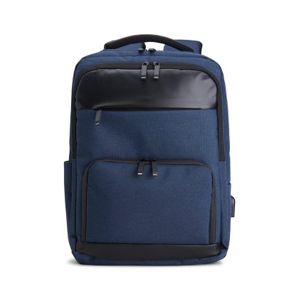 Mochila Poliéster 23L - PR 06045