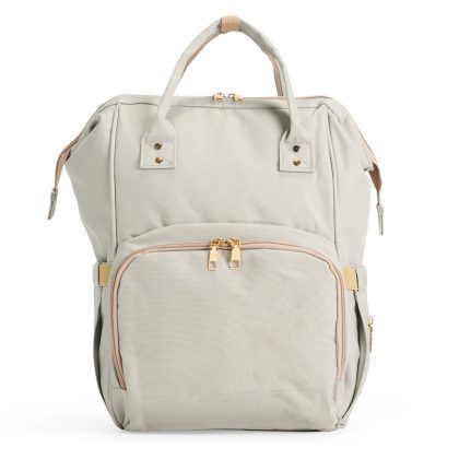Mochila Funcional Oxford 19L - PR 06065