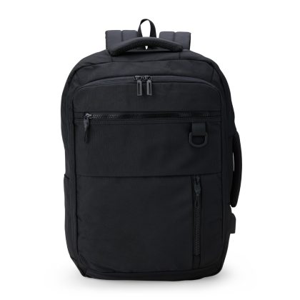 Mochila de Nylon 20 - PR 07001