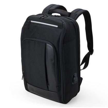 Mochila Nylon 22L - PR 07004