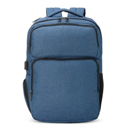 Mochila de Nylon 28L - PR 07011