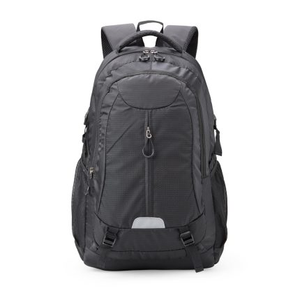 Mochila Poliéster 40L - PR 07055