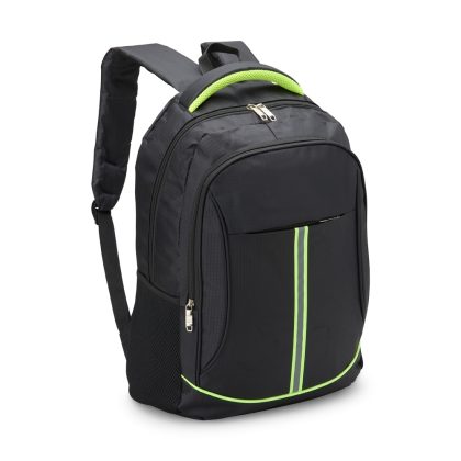 Mochila Nylon 26L - PR 08034