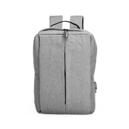 Mochila de Poliéster 20L - PR 08182