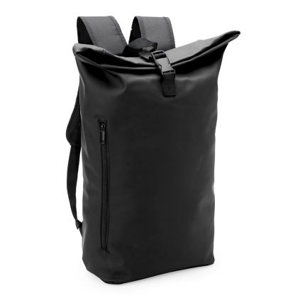 Mochila de Couro Sintético 30L - PR 08192