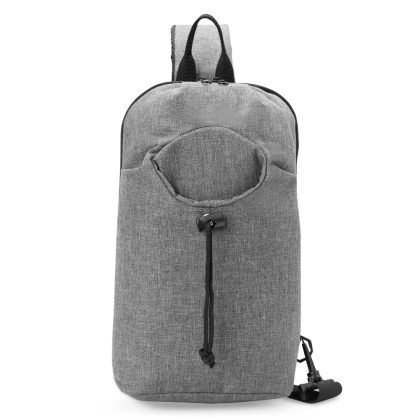 Mochila de Ombro 5L - PR 08194
