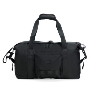 Bolsa Esportiva Poliéster 26L - PR 08231