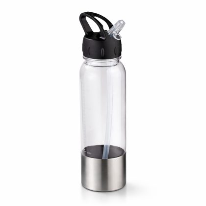 Squeeze Plástico 750ml - PR 09053A
