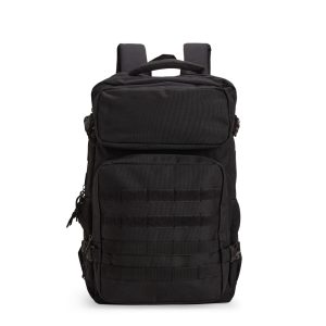 Mochila Oxford 24 Litros - PR 09067