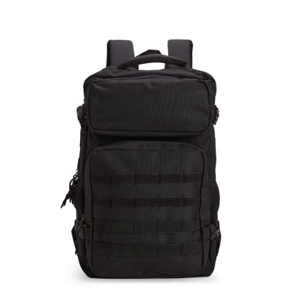 Mochila Oxford 24 Litros - PR 09067