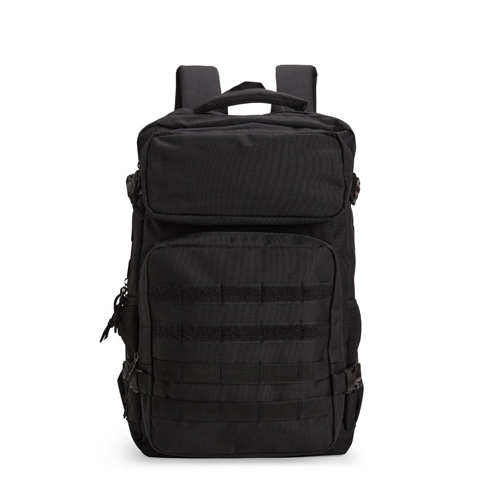 Mochila Oxford 24 Litros - PR 09067