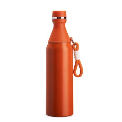Garrafa Térmica 500ml - PR 09160