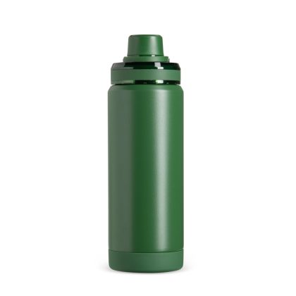 Garrafa Térmica 600ml - PR 09182