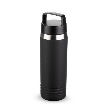 Garrafa Térmica 700ml - PR 09183