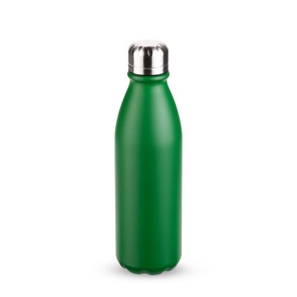 Garrafa Alumínio 750ml - PR 09187F