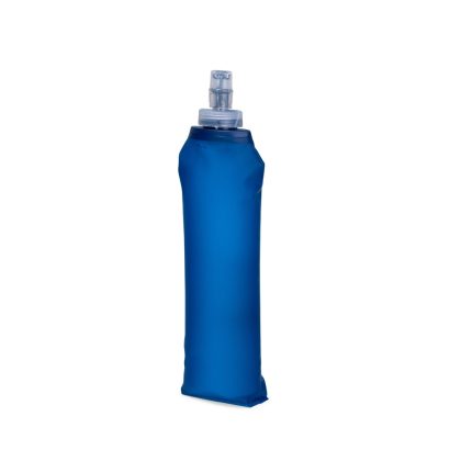 Squeeze Dobrável TPU 500ml - PR 09228