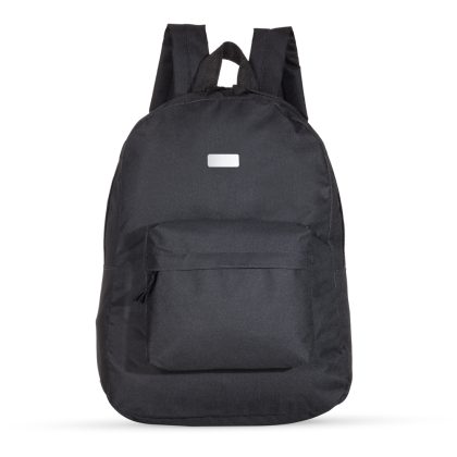 Mochila em Nylon para Notebook - PR 13802