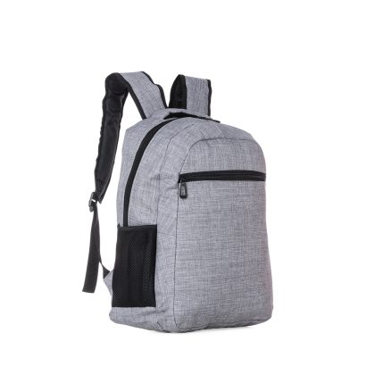 Mochila Poliéster - PR 14073