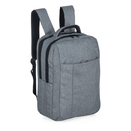 Mochila Nylon - PR 14131