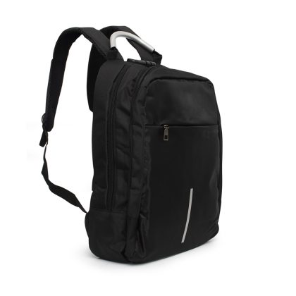 Mochila Antifurto 22L - PR 14185B