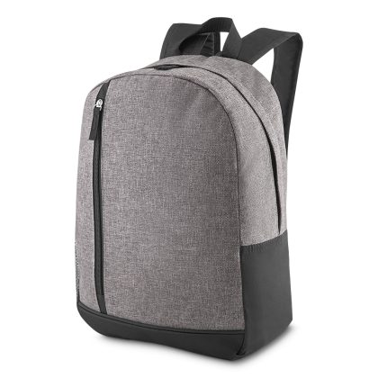 Mochila de Poliéster - PR 14321